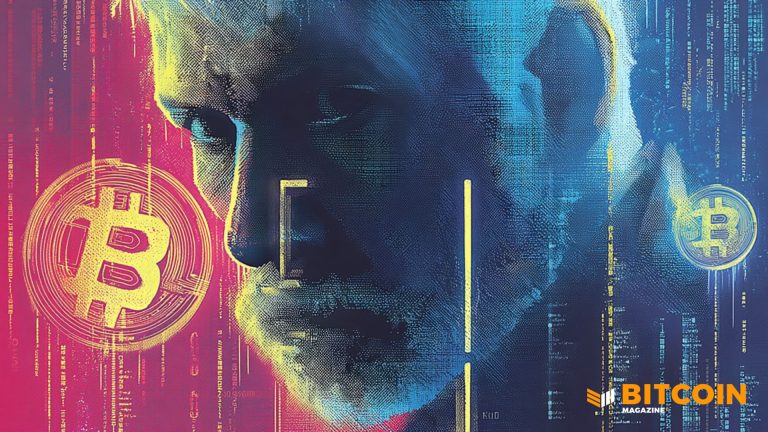 Strategy Is Aggressively Buying The $94k Bitcoin Cra Micah Zimmerman