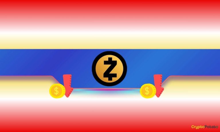 The End of the Bull Run or Time to Buy?