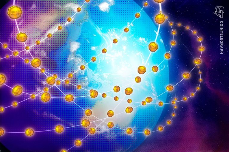 The impossibility of perfect fairness in transaction ordering The impossibility of perfect fairness in transaction ordering