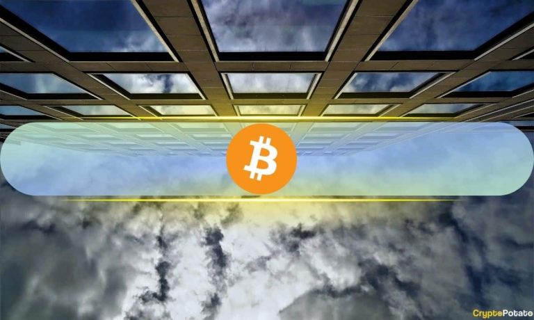 Almost One-Third of Bitcoin (BTC) Is Held by Big Players: Glassnode Finds Almost One-Third of Bitcoin (BTC) Is Held by Big Players: Glassnode Finds
