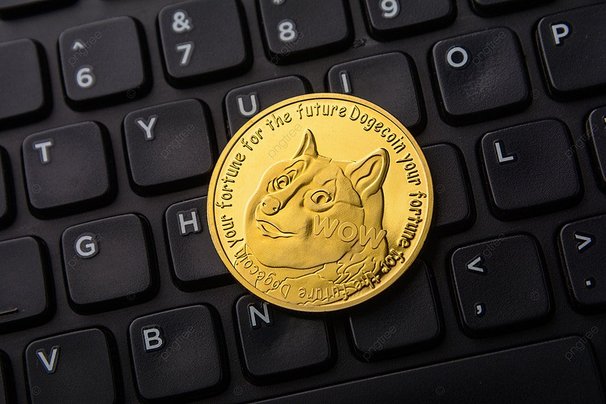 Analyst Says Dogecoin Price Is Ready To Fly, Here’s Why Dogecoin