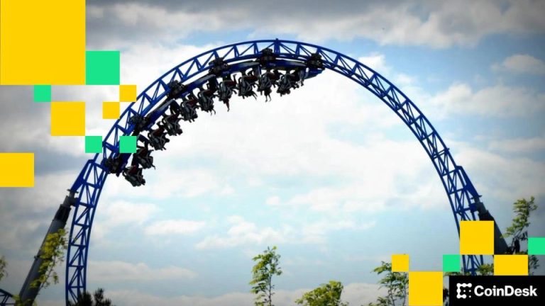 Bitcoin (BTC) derivatives point to broad price range play between $85,000-$100,000