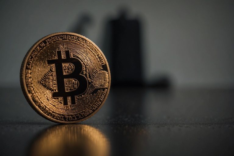 Bitcoin Price Remains Stuck Inside This Range, But A Breakout Could Follow Bitcoin Price Remains Stuck Inside This Range, But A Breakout Could Follow