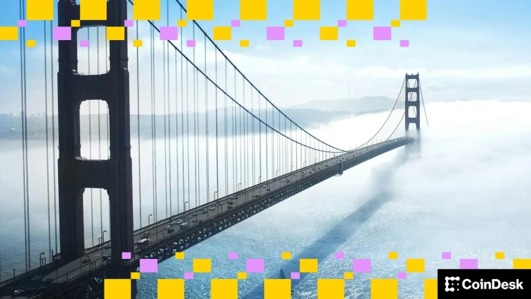 Coinbase, Chainlink Introduce Base-Solana Bridge to Link Ecosystems Coinbase, Chainlink Introduce Base-Solana Bridge to Link Ecosystems