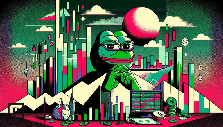 Crypto markets Dec. 30, 2025 cover image