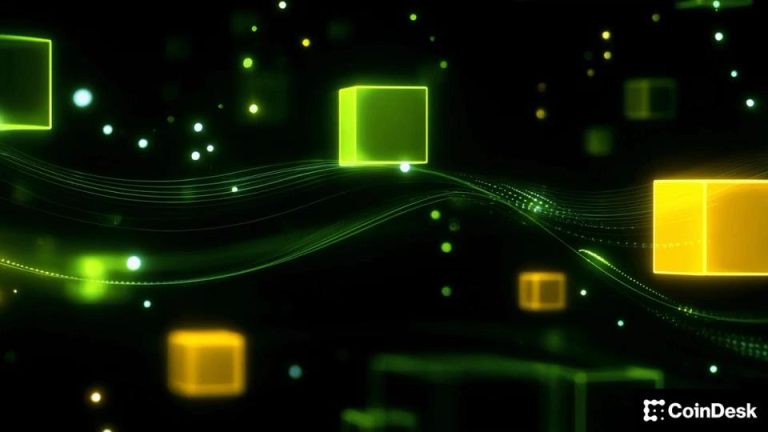 Dragonfly’s Qureshi sees insane growth in two areas