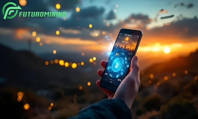 Earn Up To $4,500 Daily Without Investment Earn Up To $4,500 Daily Without Investment