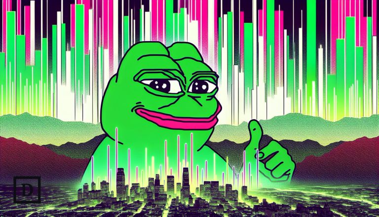 Interactive Brokers Enables Stablecoin Deposits