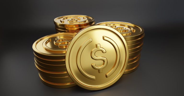 Ledger and Noah Enable Direct Cash to Stablecoin Onboarding Ledger and Noah Enable Direct Cash to Stablecoin Onboarding