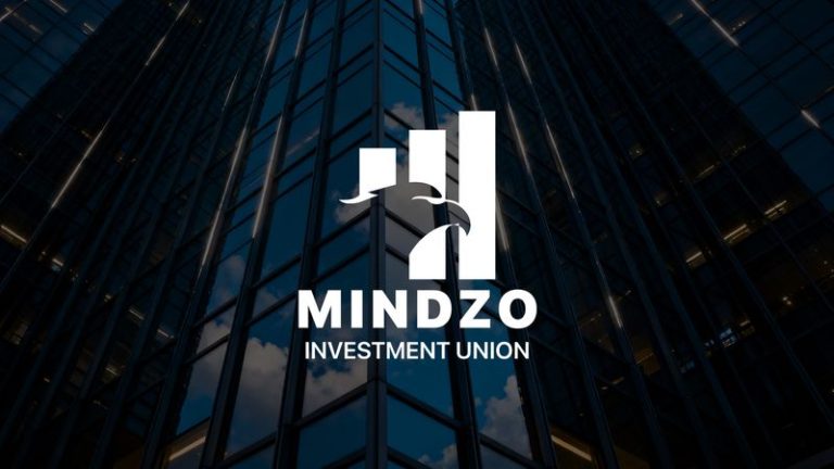 Mindzo Investment Union Adds Real-Time Monitoring and Visualization Capabilities Under Percival Birchwood’s Direction