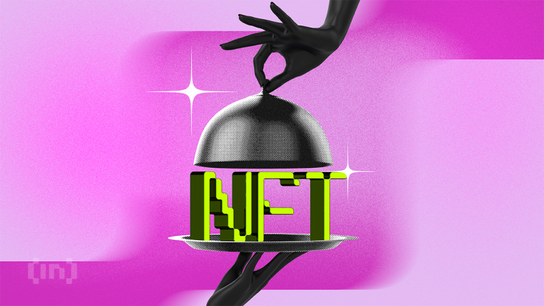 Bitcoin Breaks Above $94,000 After Week-Long Stagnation, Here’s Why