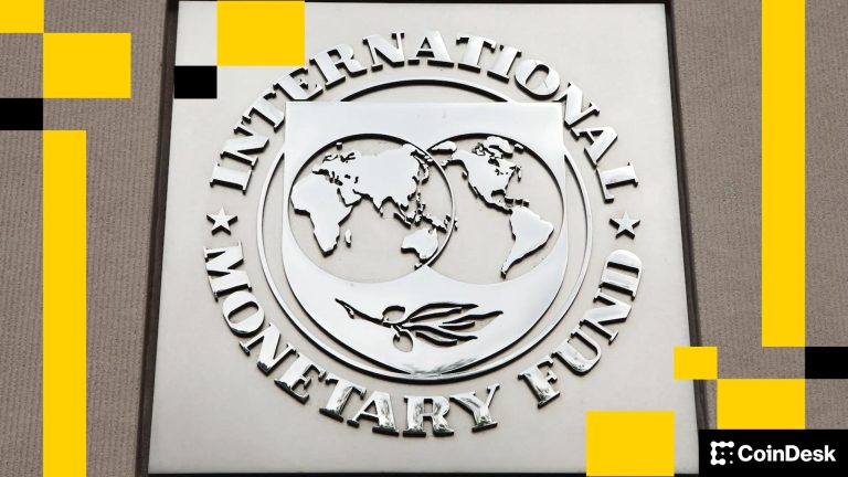New IMF Report on Stablecoin Risk Sparks Outrage From Crypto Experts