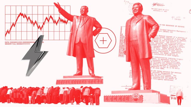 North Korea Steal $300M Crypto Via Fake Zoom Meetings Bank of Japan Rate Hike Could Trigger 20-30% Bitcoin Decline as Markets Price 98% Probability