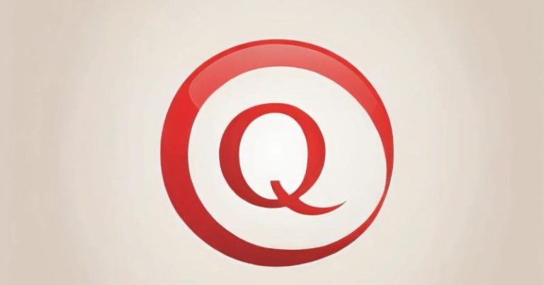 Quoted Reaches 5,000 Subscribers, Marking a Major Milestone