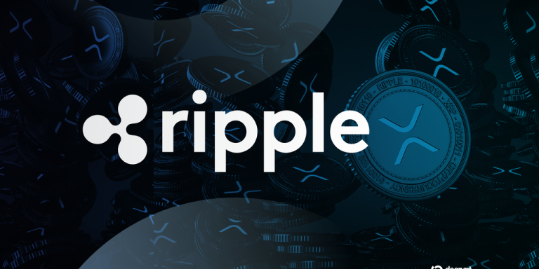 Ripple to Expand XRP, RLUSD Payments in Singapore After Securing License Decrypt logo