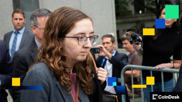 SBF's cohorts at FTX take last SEC hit, Ellison banned from company roles for decade