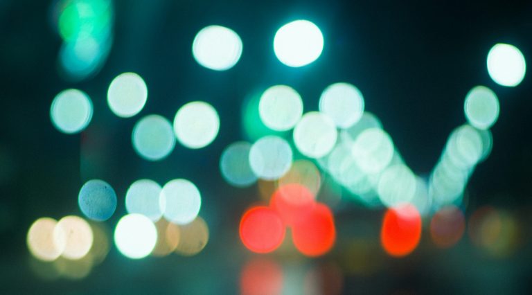 Saylor Sparks Bitcoin Speculation With 'Green Dots' Signal