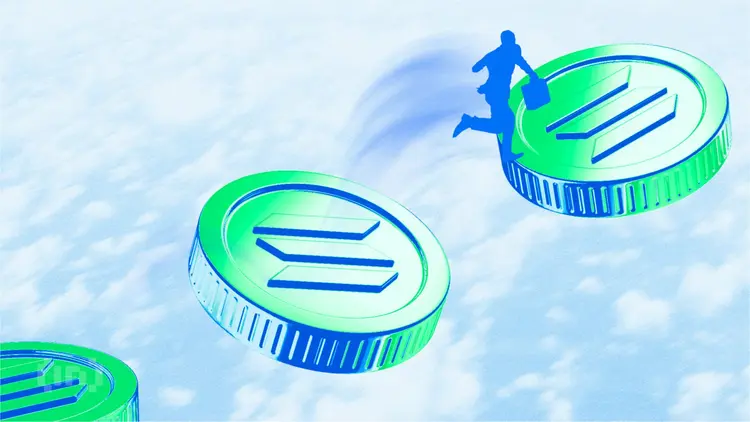 Solana Price Prediction for January 2026: Bullish Repeat? Solana Heatmap