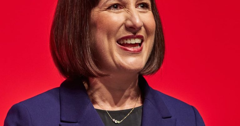 Treasury to turn UK into top destination for crypto firms with new rule-making push – DL News