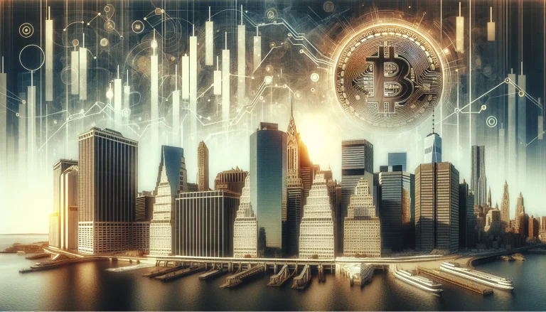 Wall Street Analysts Predict MSTR Stock Surge Amidst Bitcoin Recovery Wall Street Analysts Predict MSTR Stock Surge Amidst Bitcoin Recovery