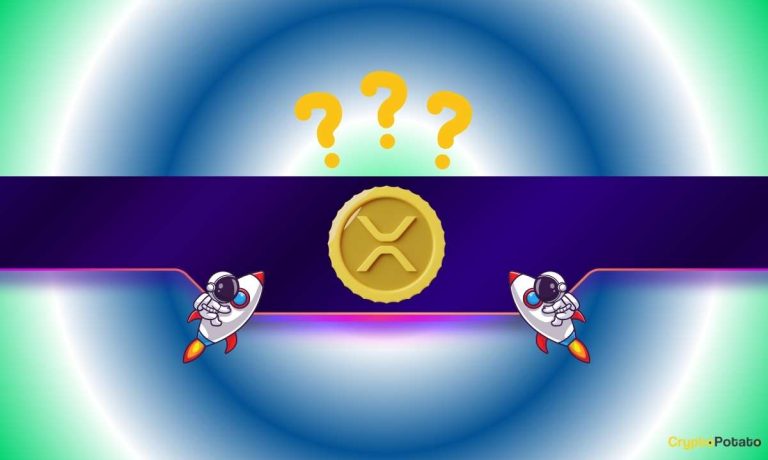 What Are Ripple Whales Up To? What Are Ripple Whales Up To?