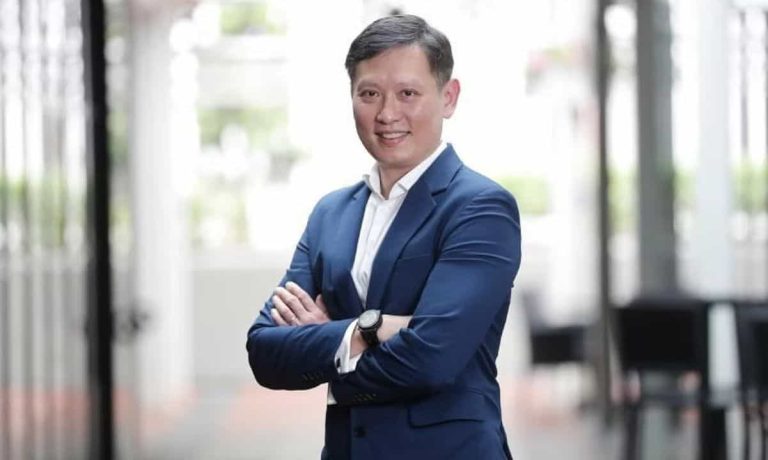 What Does 2026 Have in Store For The Crypto Market? Binance Co-CEO Offers Insights