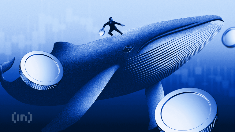 November Might Have Killed NFTs For Good