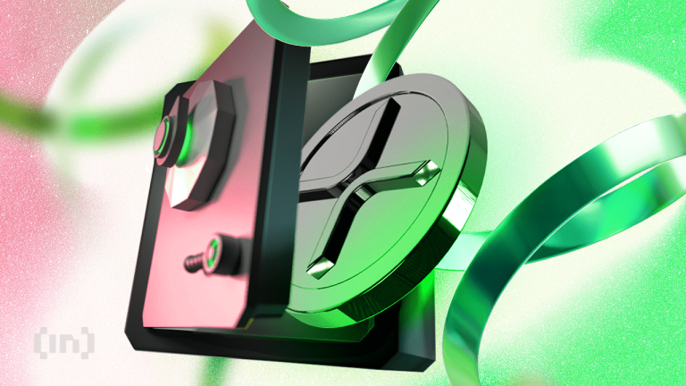 Ripple Wins Singapore Approval as XRP Whales Drive Market Shift