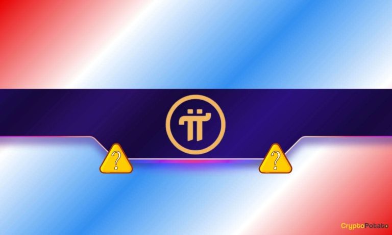 Another ATL or Significant Rebound Another ATL or Significant Rebound