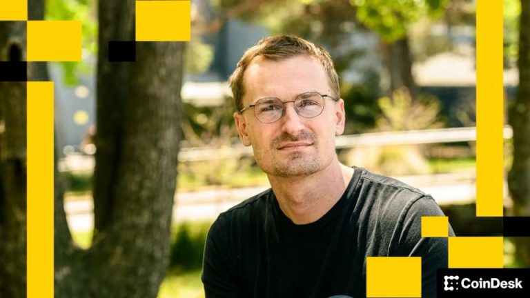 Base’s creator coin push faces community backlash as sentiment turns on X