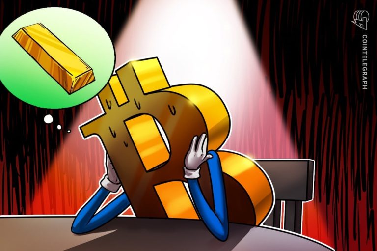 Bitcoin Drops $3,500 As EU Threatens Trump Tariff Retaliation Bitcoin Drops $3,500 As EU Threatens Trump Tariff Retaliation