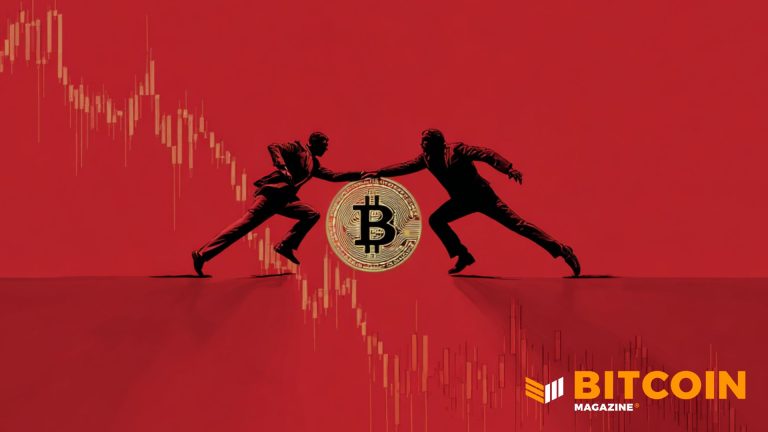 Bitcoin Price Fights For $88,000 As Bearish Pressure Builds Micah Zimmerman
