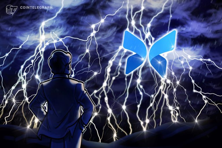 Bitwise Partners With Morpho To Offer Institutional-Grade DeFi Yield Vaults Bitwise Partners With Morpho To Offer Institutional-Grade DeFi Yield Vaults