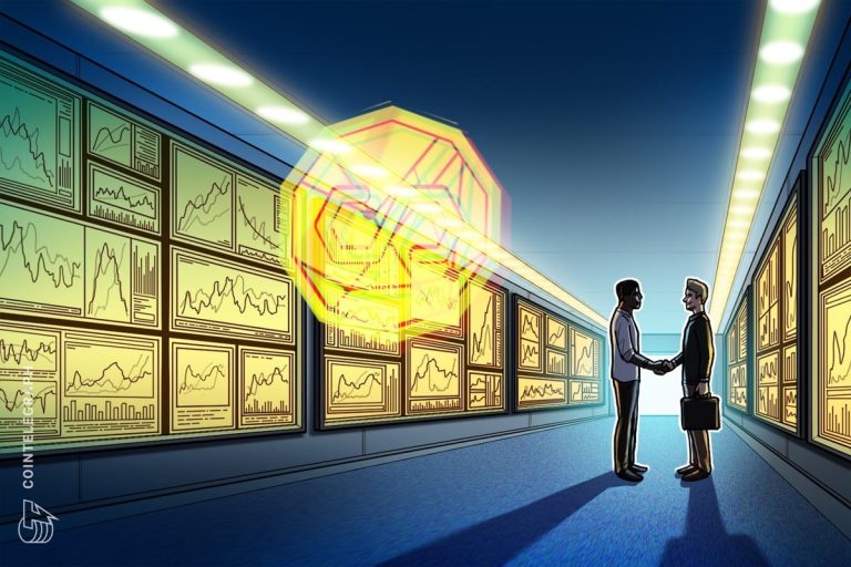 Capital One Acquires Brex In $5.15B Deal