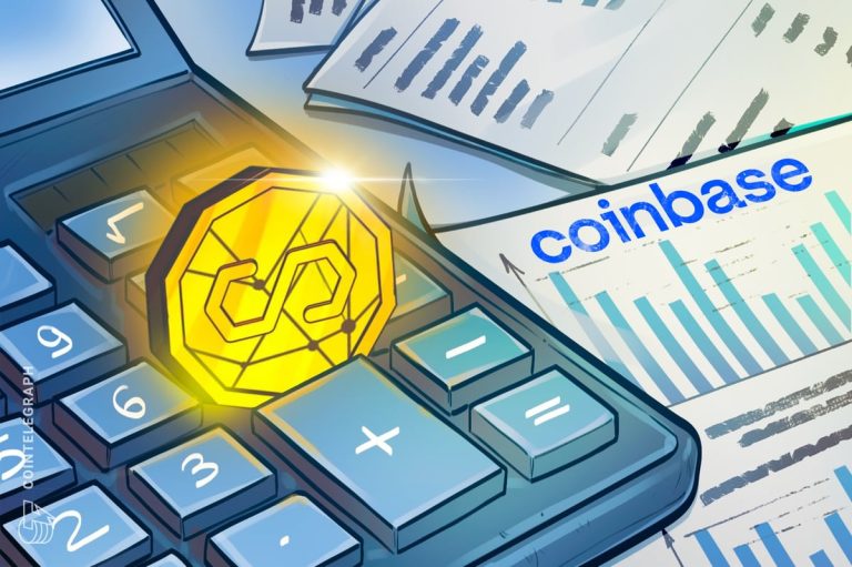 Coinbase Inches Closer Toward Launching Custom Stablecoins