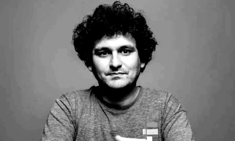 Donald Trump Says No Pardon Issuance to FTX’s Sam Bankman-Fried Donald Trump Says No Pardon Issuance to FTX’s Sam Bankman-Fried