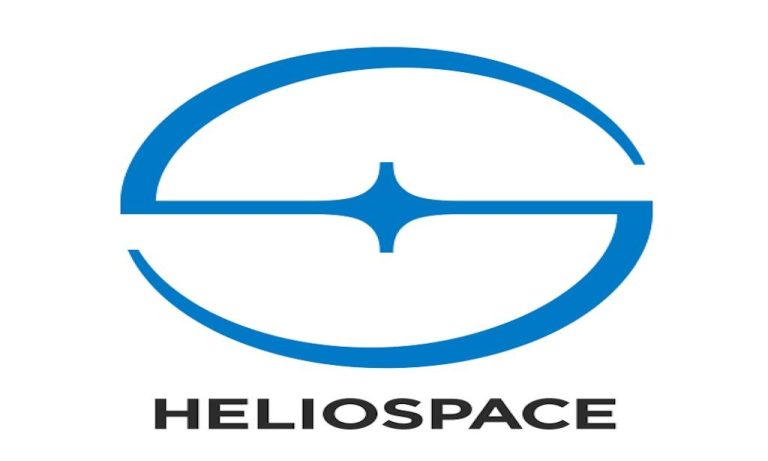 Helio Corporation Announces $20 Million Non-Dilutive Utility Token Offering To Advance Space-Based Solar Power (SBSP) Initiative Helio Corporation Announces $20 Million Non-Dilutive Utility Token Offering To Advance Space-Based Solar Power (SBSP) Initiative