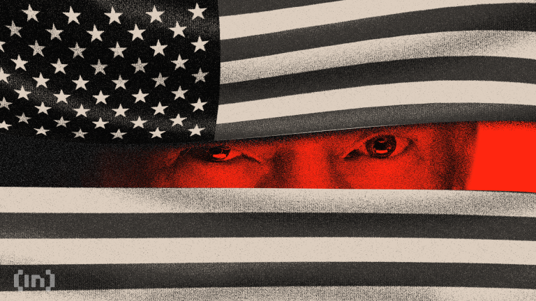 How Bessent Played Japan: A Hedge Fund Veteran’s Guide to Deflecting Blame Smart Money Accumulates $3.2 Billion in Bitcoin: What Does It Mean for Price?