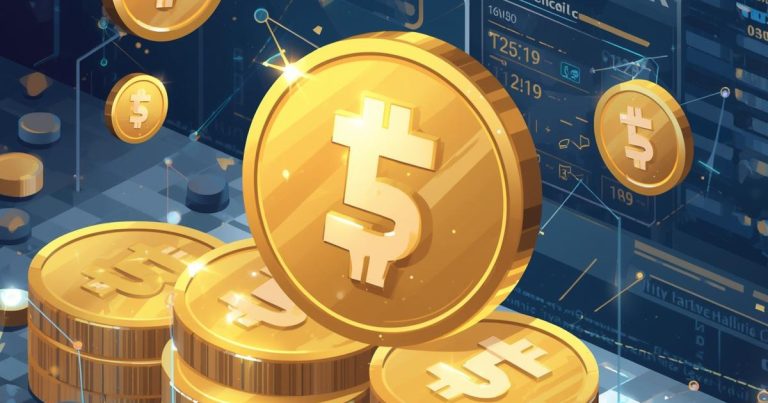 Iran Central Bank Buys $507M USDT to Support Rial – Lawrence Mike Woriji