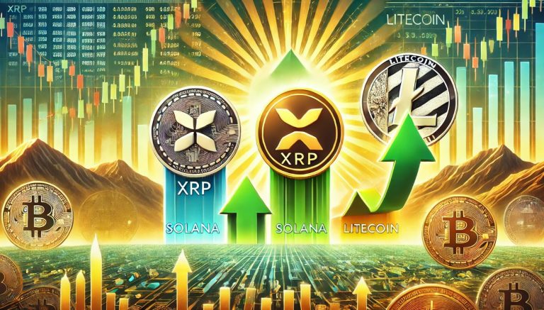 Is 2026 The Year For Altcoin Season? Key Conditions That Must Be Met Altcoin