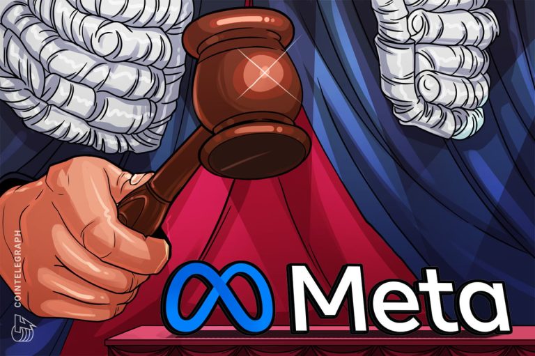 Meta Denies It Can Access WhatsApp Chats Amid Lawsuit