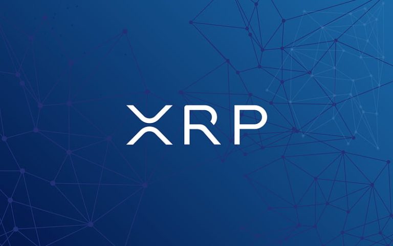 XRP