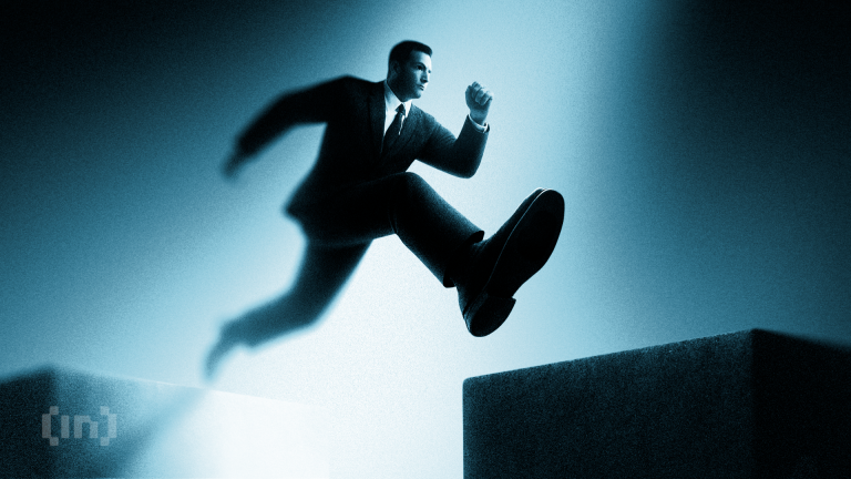 X API Ban Kills Kaito and InfoFi Crypto Projects: The Death of AI Slop?