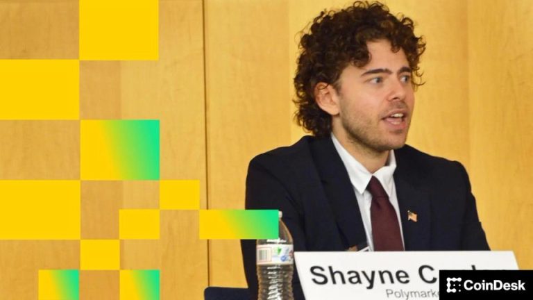 Polymarket, Kalshi contract limits demonstrated in latest U.S. government shutdown fight Polymarket, Kalshi contract limits demonstrated in latest U.S. government shutdown fight