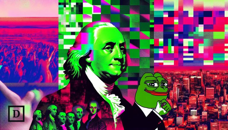 Regulators Are Applying Traditional Market Rules to DeFi: PwC Regulators Are Applying Traditional Market Rules to DeFi: PwC