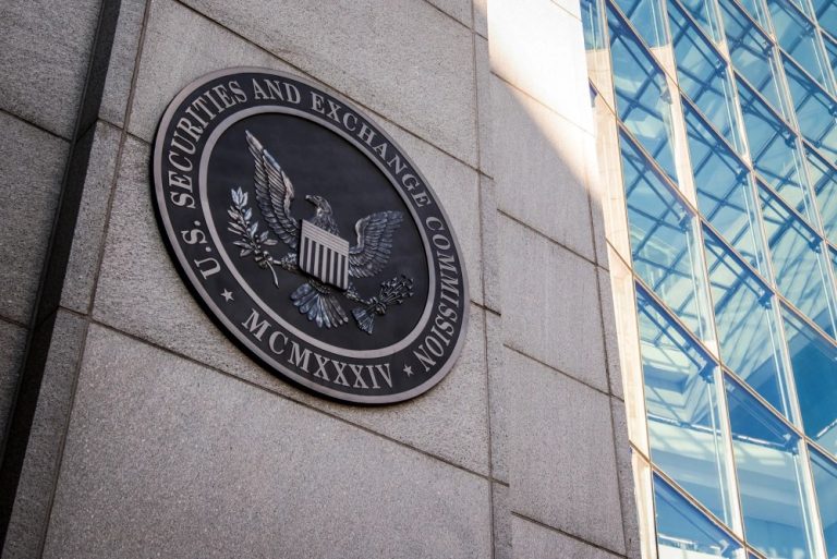SEC-CFTC Join For Crypto Event On Regulatory Harmonization crypto, Coinbase, SEC, PayPal, Ondo