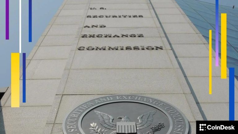 SEC clarifies rules for tokenized stocks, tightening scrutiny on synthetic equity SEC clarifies rules for tokenized stocks, tightening scrutiny on synthetic equity