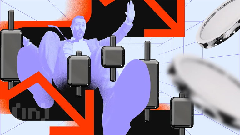 Why Is The Crypto Market Up Today?