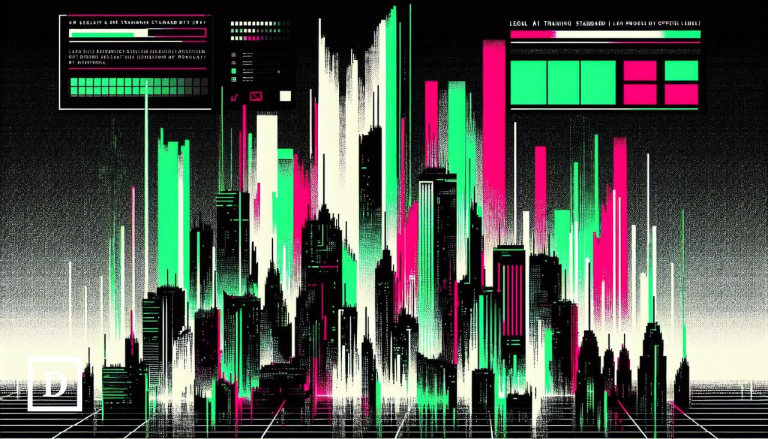 Story Protocol and OpenLedger Launch New Standard for Legal AI Training