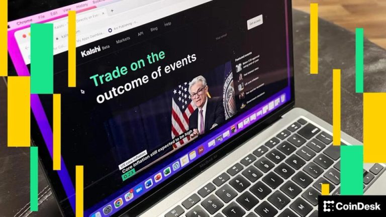 Tennessee orders Kalshi, Polymarket and Crypto.com to cease sports betting contracts Tennessee orders Kalshi, Polymarket and Crypto.com to cease sports betting contracts